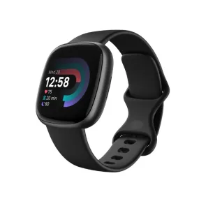 Fitbit Versa 4 Usato –...