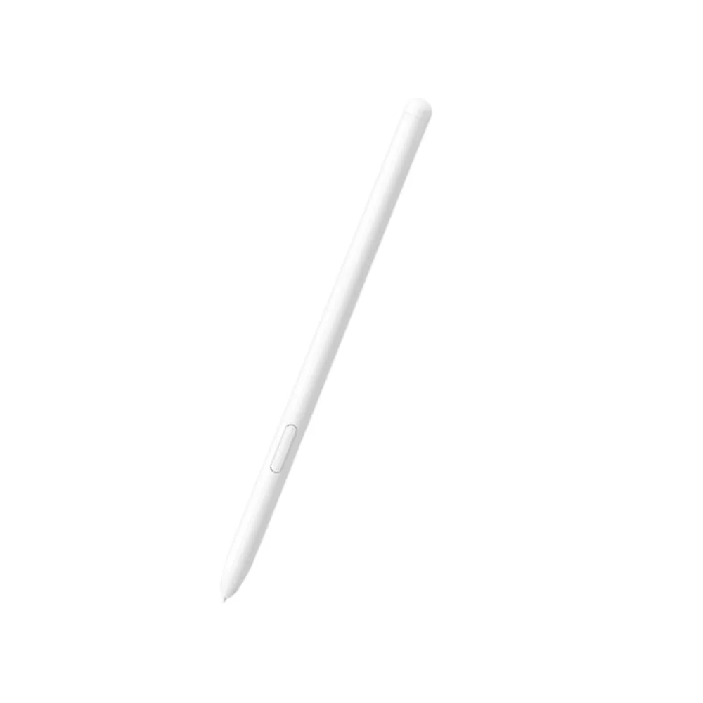 Samsung Galaxy Tab S10 Lite 5G | Nuovo Sigillato Garanzia Italia - TP Store
