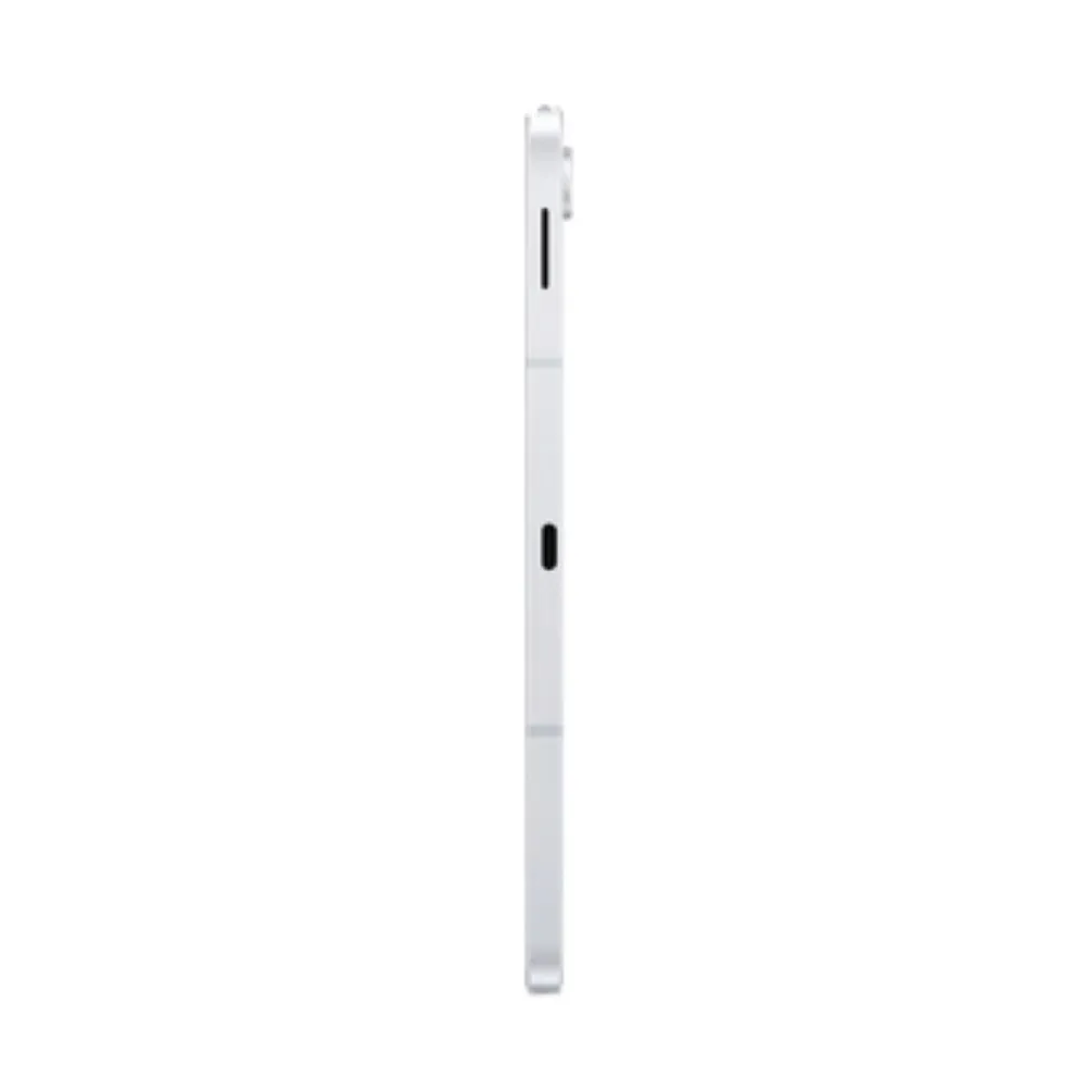 Samsung Galaxy Tab S10 Lite 5G | Nuovo Sigillato Garanzia Italia - TP Store