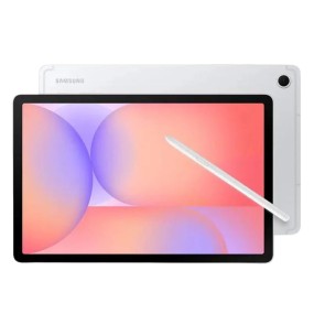 Samsung Galaxy Tab S10 Lite 5G - Display 10.9" - S Pen Inclusa - Nuovo Sigillato