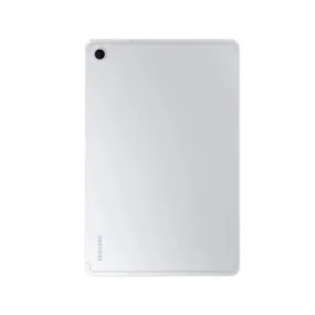Samsung Galaxy Tab S10 Lite 5G | Nuovo Sigillato Garanzia Italia - TP Store