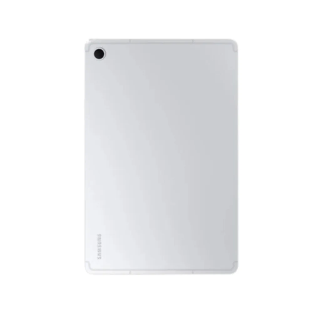 Samsung Galaxy Tab S10 Lite 5G | Nuovo Sigillato Garanzia Italia - TP Store