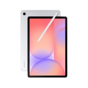 Samsung Galaxy Tab S10 Lite 5G - Display 10.9" - S Pen Inclusa - Nuovo Sigillato