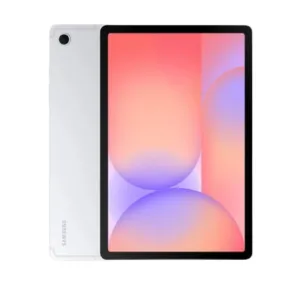 Samsung Galaxy Tab S10 Lite 5G | Nuovo Sigillato Garanzia Italia - TP Store