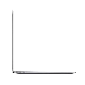 MacBook Air 13 2019 i5 – 8GB RAM, 128GB SSD | macOS Ventura
