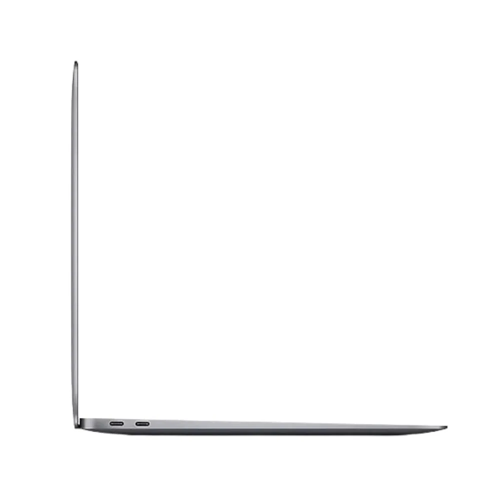 MacBook Air 13 2019 i5 – 8GB RAM, 128GB SSD | macOS Ventura