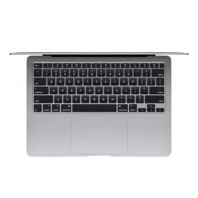 MacBook Air 13" 2019 –...