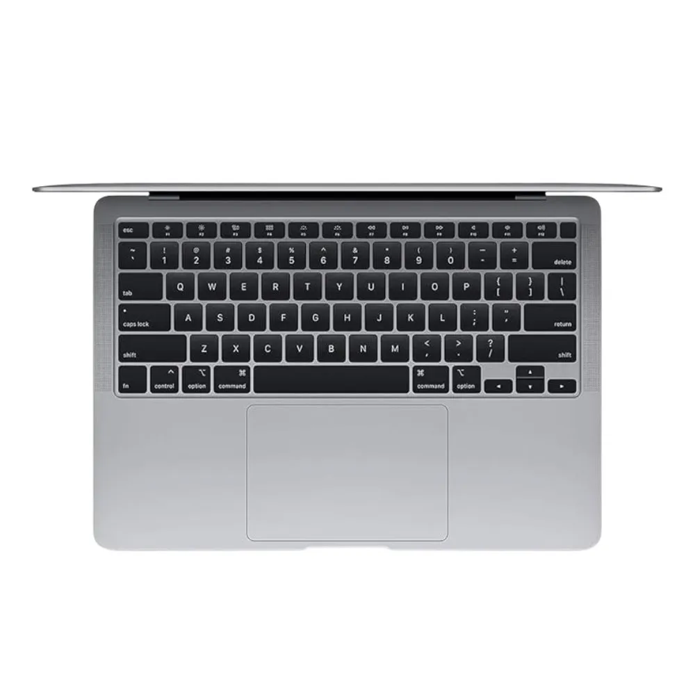 MacBook Air 13 2019 i5 – 8GB RAM, 128GB SSD | macOS Ventura