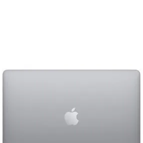 MacBook Air 13 2019 i5 – 8GB RAM, 128GB SSD | macOS Ventura