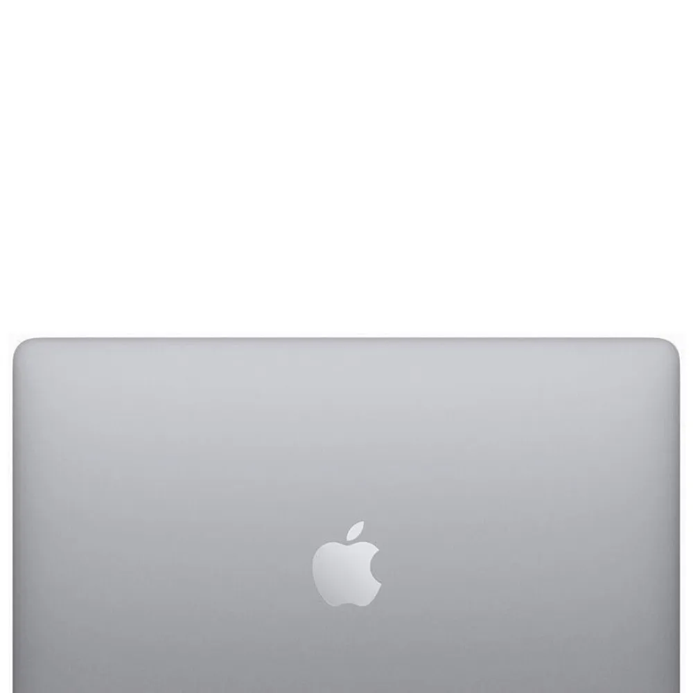 MacBook Air 13 2019 i5 – 8GB RAM, 128GB SSD | macOS Ventura