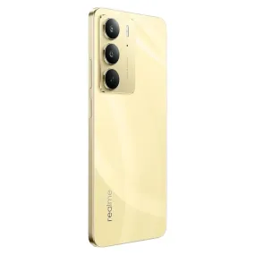 Realme C75 – Smartphone...