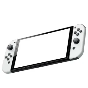Nintendo Switch OLED Usata in Vendita | Console 64GB Ricondizionata | RicondizionatiTP
