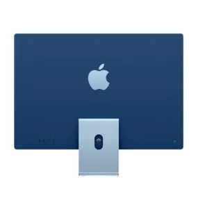 iMac 24 M3 8GB 256GB | Display Retina 4.5K | Nuovo Sigillato - TP Store