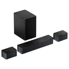 Poseidon D60 Impianto Audio...
