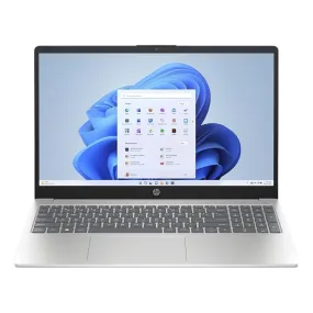 HP Laptop Ryzen 7 | 16GB RAM e SSD 512GB | Notebook Veloce e Potente