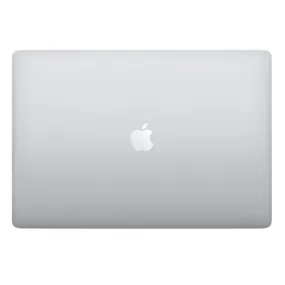 MacBook Pro 15” (2017)...