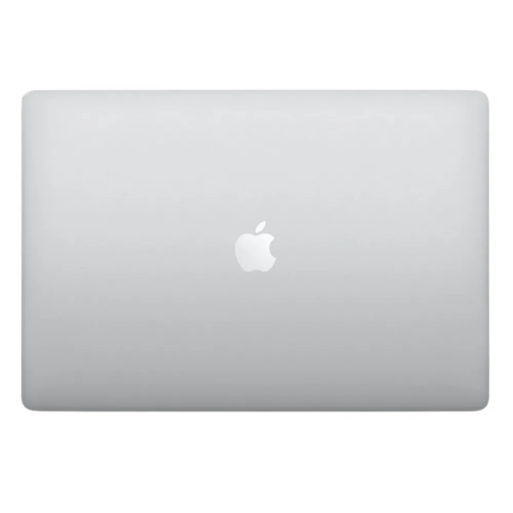 MacBook Pro 15 2017 Usato | 16GB RAM, 256GB SSD