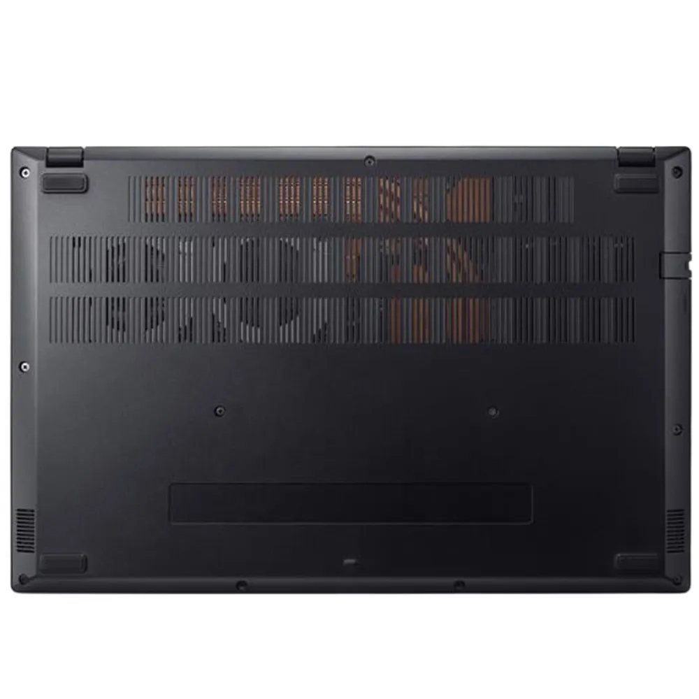 Acer Nitro V 15 i7 – 16GB RAM, 1TB SSD | Laptop Gaming
