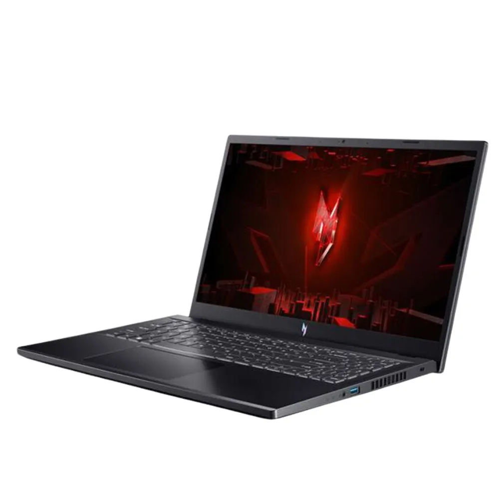 Acer Nitro V 15 i7 – 16GB RAM, 1TB SSD | Laptop Gaming