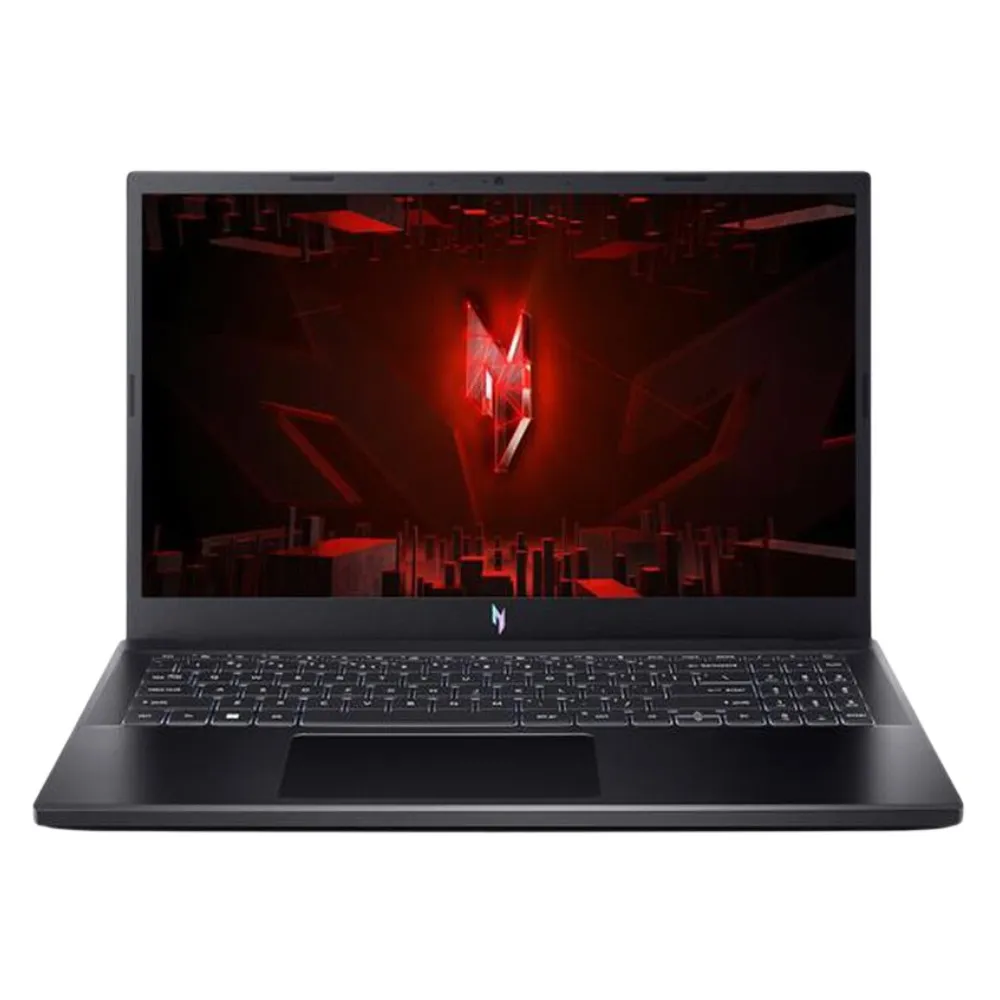 Acer Nitro V 15 i7 – 16GB RAM, 1TB SSD | Laptop Gaming