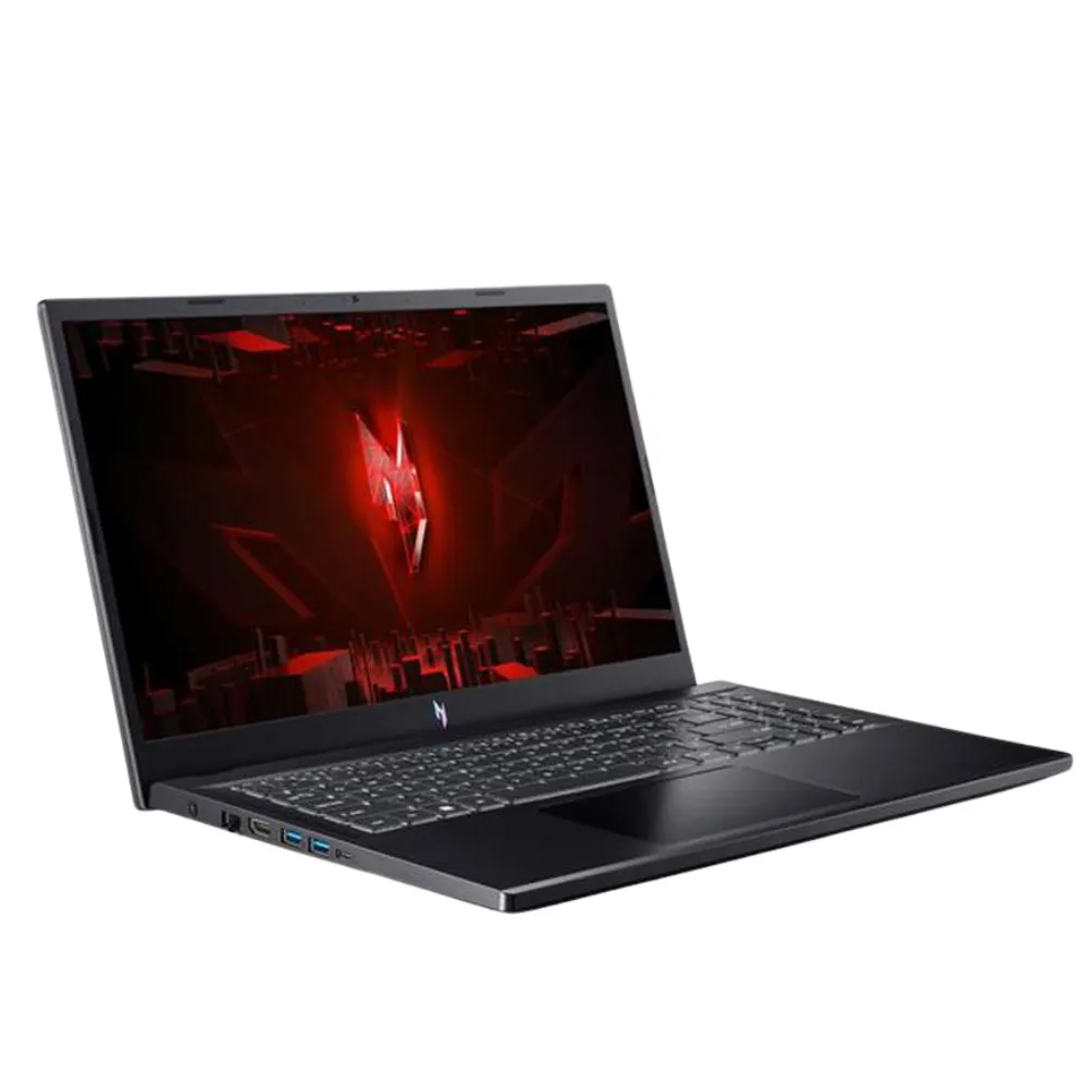 Acer Nitro V 15 i7 – 16GB RAM, 1TB SSD | Laptop Gaming