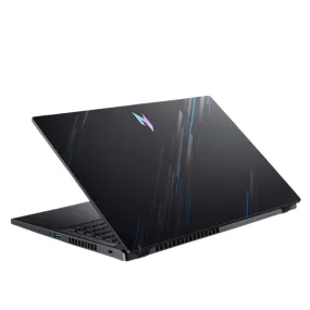 Acer Nitro V 15 i7 – 16GB RAM, 1TB SSD | Laptop Gaming