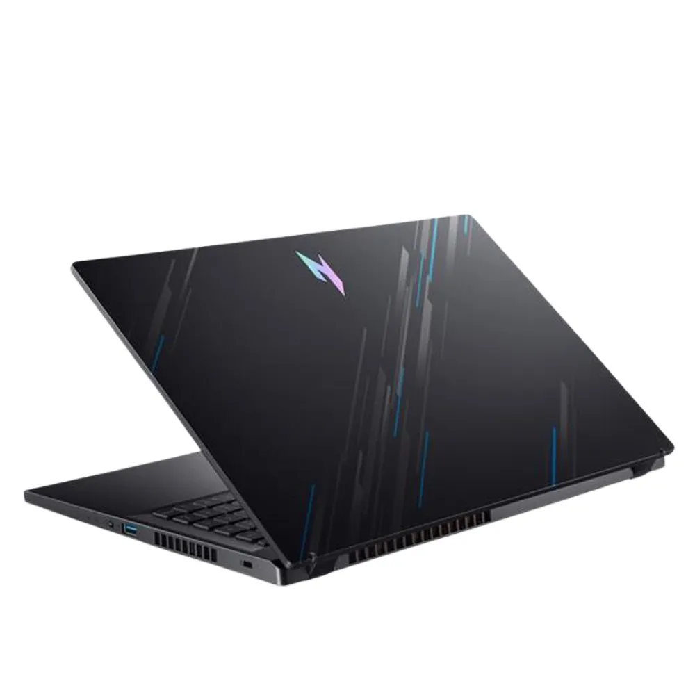 Acer Nitro V 15 i7 – 16GB RAM, 1TB SSD | Laptop Gaming
