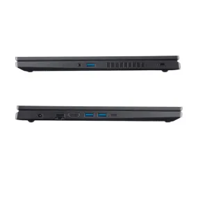 Acer Nitro V 15 i7 – 16GB RAM, 1TB SSD | Laptop Gaming