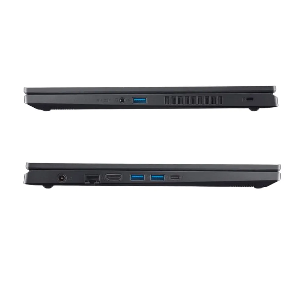 Acer Nitro V 15 i7 – 16GB RAM, 1TB SSD | Laptop Gaming