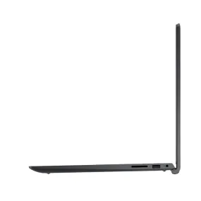 Dell Inspiron 3535 Ryzen 5 – 8GB RAM, 512GB SSD