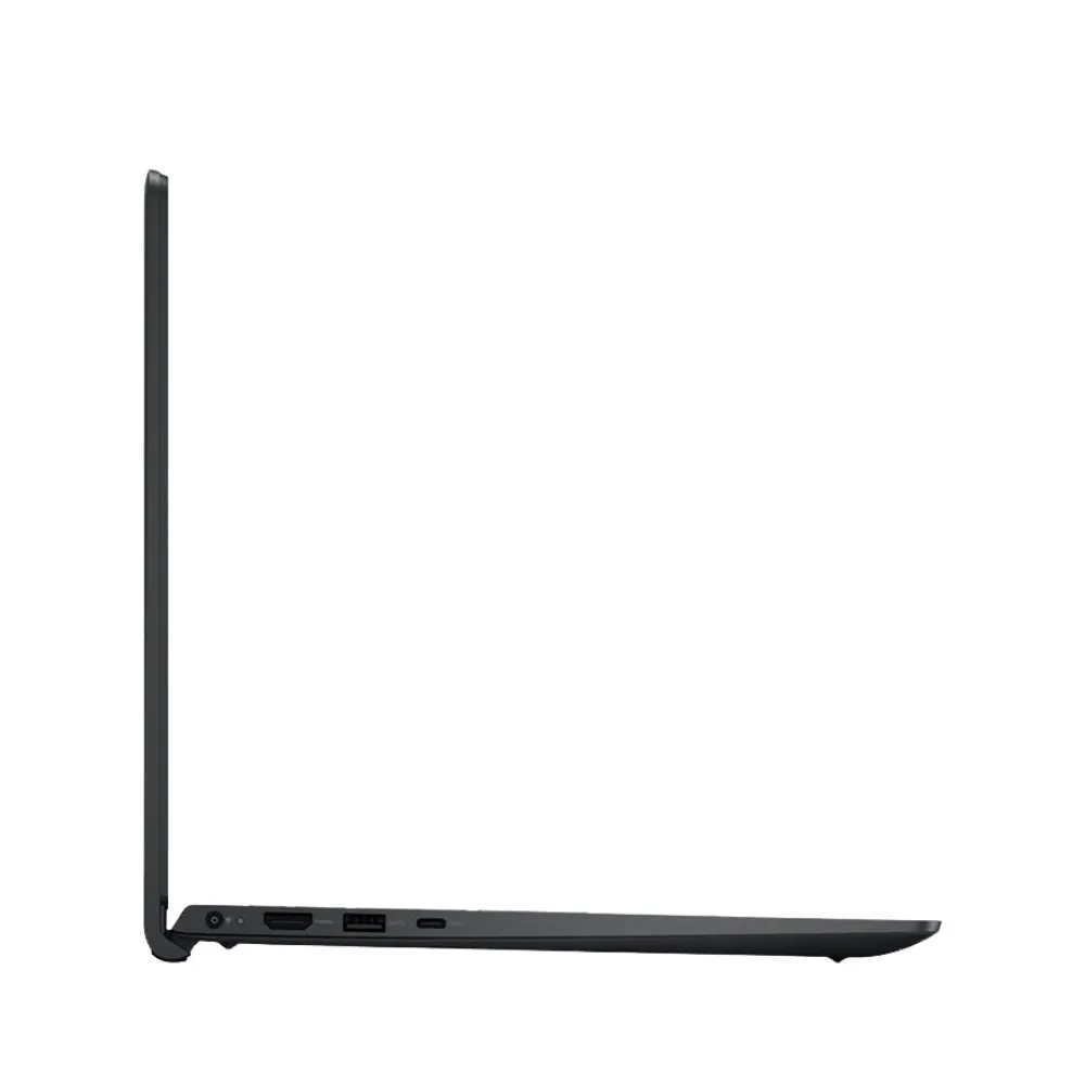 Dell Inspiron 3535 Ryzen 5 – 8GB RAM, 512GB SSD