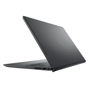 Dell Inspiron 3535 Ryzen 5 – 8GB RAM, 512GB SSD