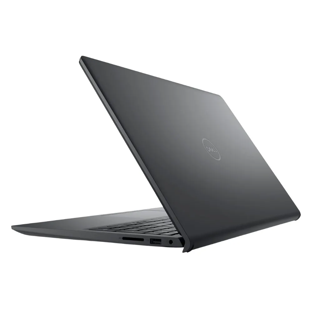 Dell Inspiron 3535 Ryzen 5 – 8GB RAM, 512GB SSD