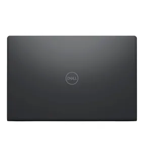 Dell Inspiron 3535 Ryzen 5 – 8GB RAM, 512GB SSD