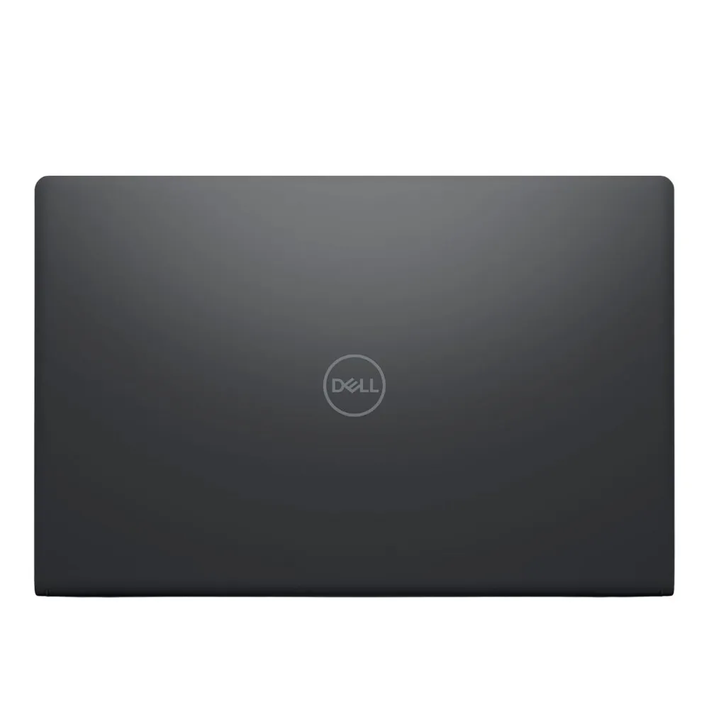 Dell Inspiron 3535 Ryzen 5 – 8GB RAM, 512GB SSD