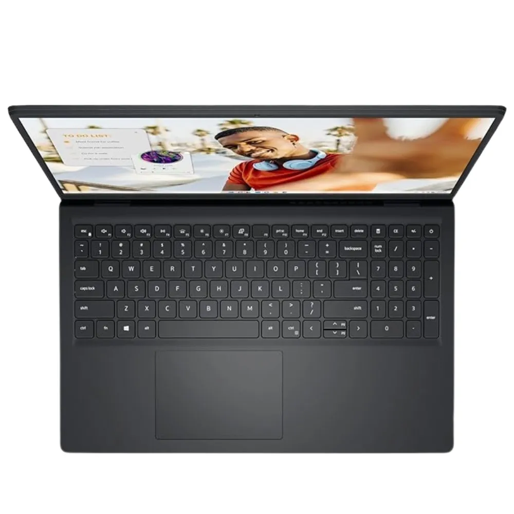 Dell Inspiron 3535 Ryzen 5 – 8GB RAM, 512GB SSD