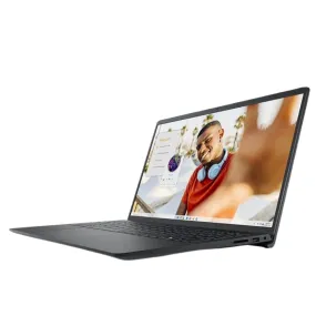 Dell Inspiron 3535 Ryzen 5 – 8GB RAM, 512GB SSD