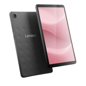Lenovo Tab One 8.7″ – 4GB RAM, 64GB Storage, Android 14 – Tablet Compatto