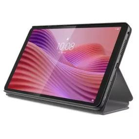Lenovo Tab One 8.7″ | 4GB RAM, 64GB, Android 14 – Tablet Versatile