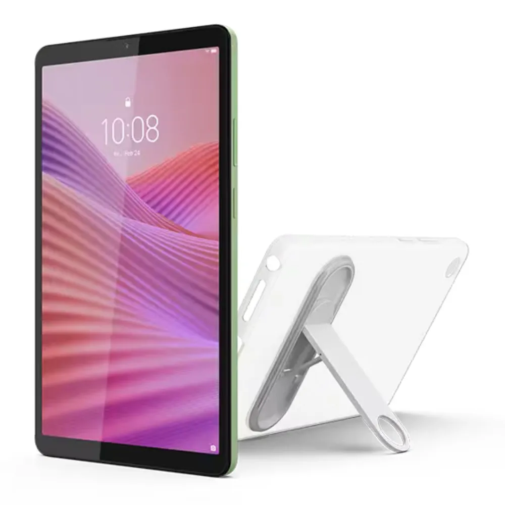 Lenovo Tab One 8.7″ | 4GB RAM, 64GB, Android 14 – Tablet Versatile