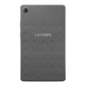 Lenovo Tab One 8.7″ | 4GB RAM, 64GB, Android 14 – Tablet Versatile