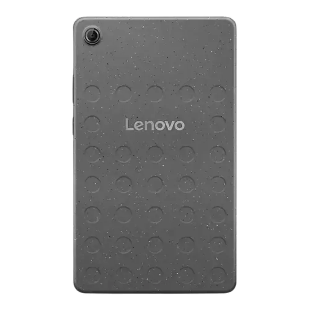 Lenovo Tab One 8.7″ | 4GB RAM, 64GB, Android 14 – Tablet Versatile