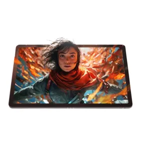 Lenovo Idea Tab 11″ | 8GB RAM, 128GB SSD, Display 2.5K, Android 15