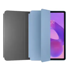 Lenovo Idea Tab – Tablet...