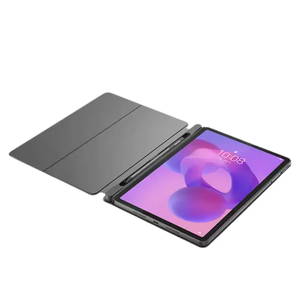 Lenovo Idea Tab 11″ | 8GB RAM, 128GB SSD, Display 2.5K, Android 15