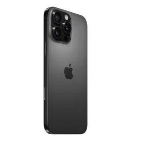 Apple iPhone 16 Pro 256GB | Smartphone Pro Apple con Chip A18 Pro