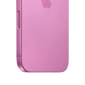 IPhone 16 – Apple Smartphone 5G | Display Super Retina