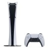 Console Ricondizionate