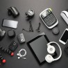 Altri accessori