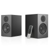 Casse e Stereo